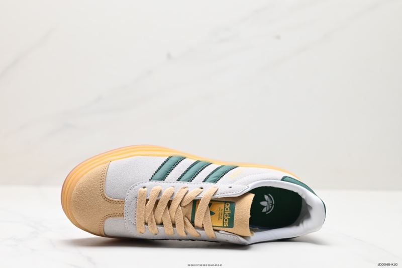 Adidas Gazelle Shoes